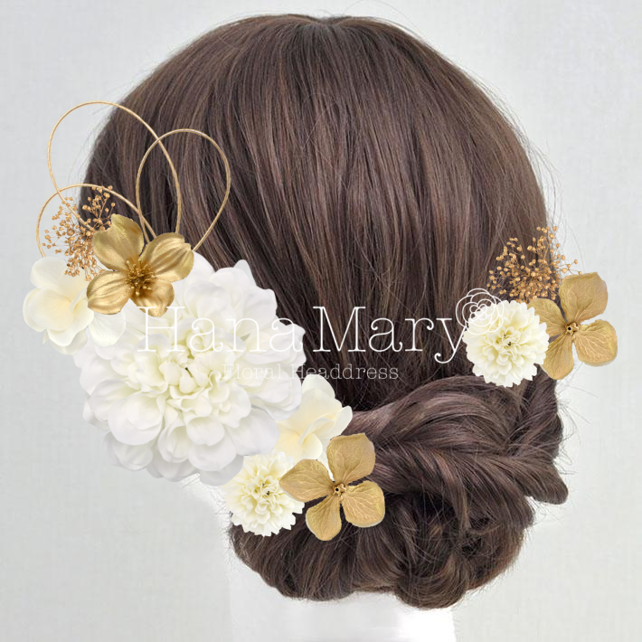 。*:゜☆ヽ(アレンジ)/☆゜:。*。