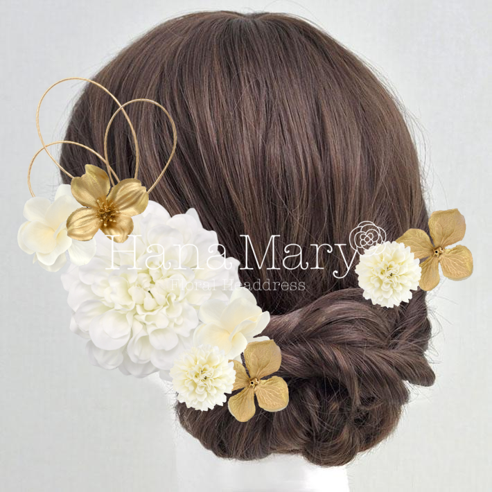 。*:゜☆ヽ(アレンジ)/☆゜:。*。