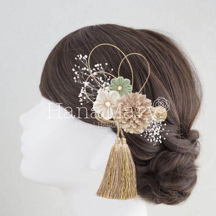 ☆○o。マイアレンジ　。o○☆