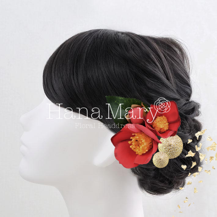 ☆+:;;:+ マイアレンジ ☆+:;;:+