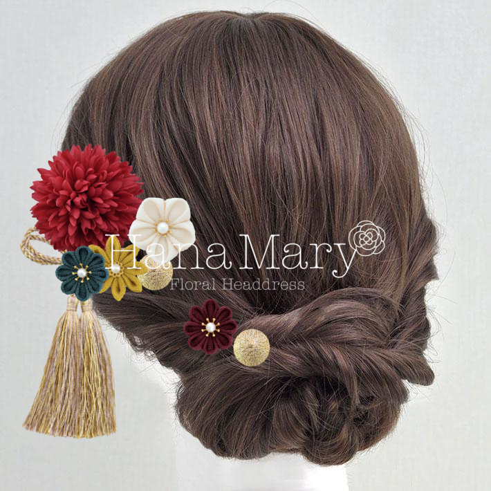 ﾟ+.(っ´∀｀)っﾟ+.ﾟ(アレンジ)