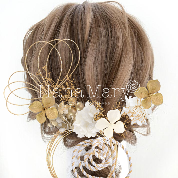 アレンジ｡ﾟ+.(*｀･∀･´*)ﾟ+.ﾟ