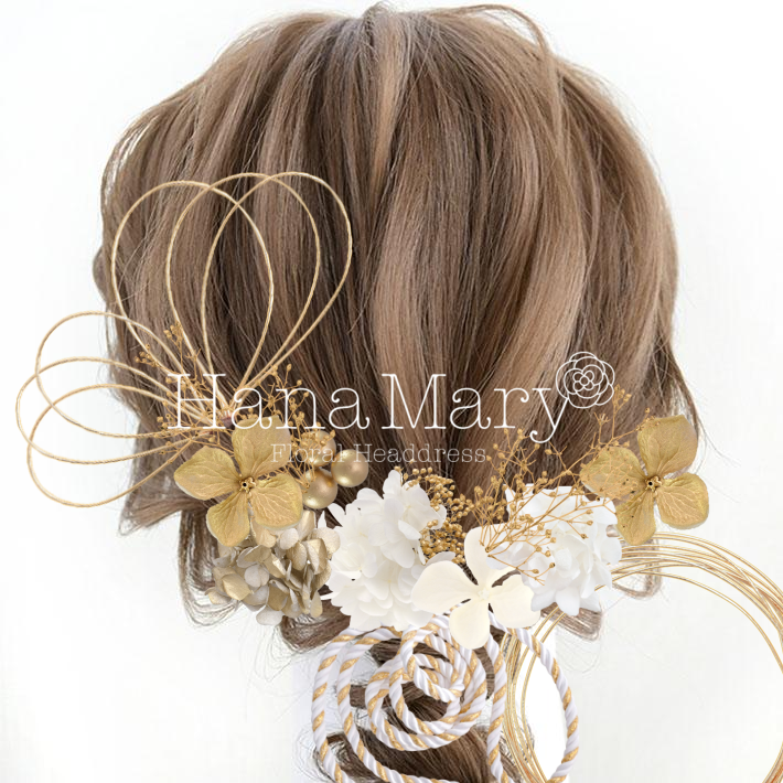 アレンジ｡ﾟ+.(*｀･∀･´*)ﾟ+.ﾟ