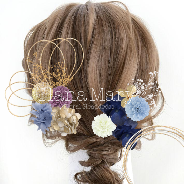 ﾟ+.(っ´∀｀)っﾟ+.ﾟ(アレンジ)