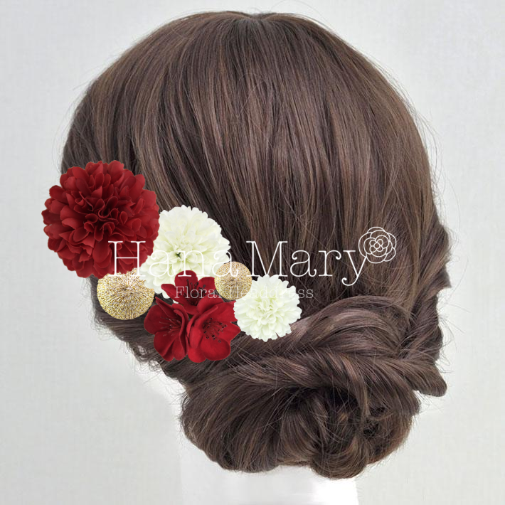 †*† マイアレンジ †*†