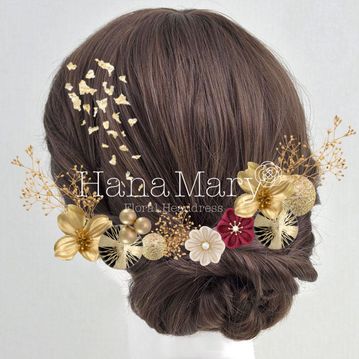 ﾟ+.(っ´∀｀)っﾟ+.ﾟ(アレンジ)