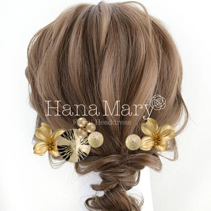 †*† マイアレンジ †*†