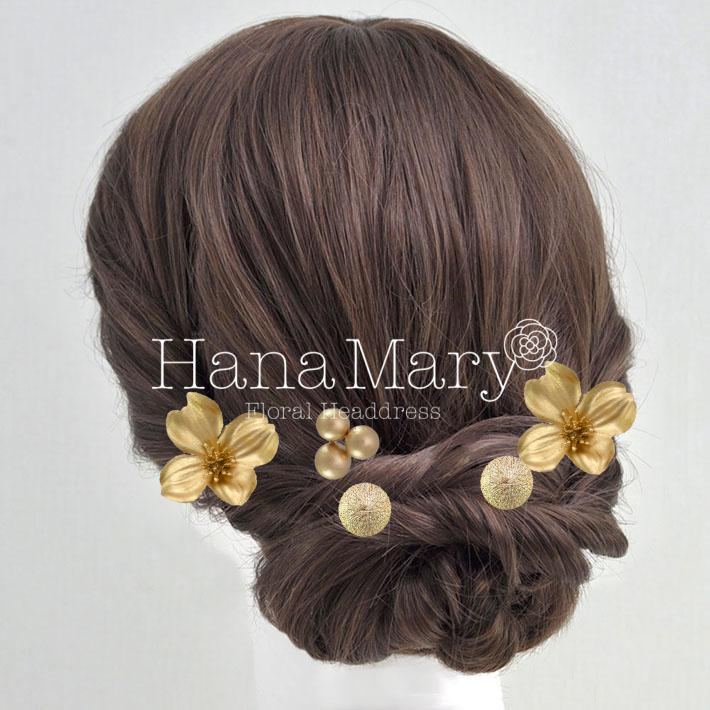 †*† マイアレンジ †*†