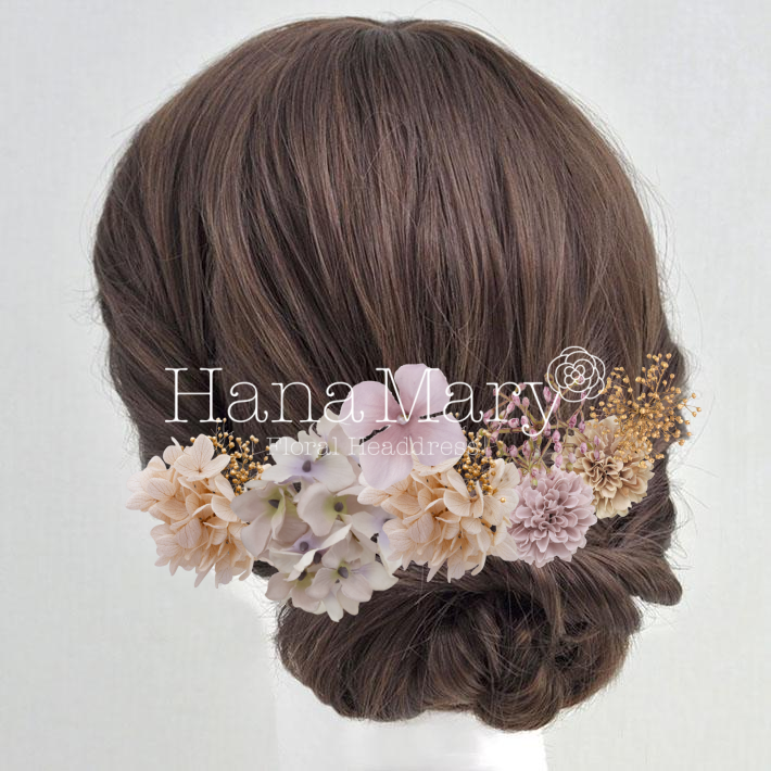 †*† マイアレンジ †*†