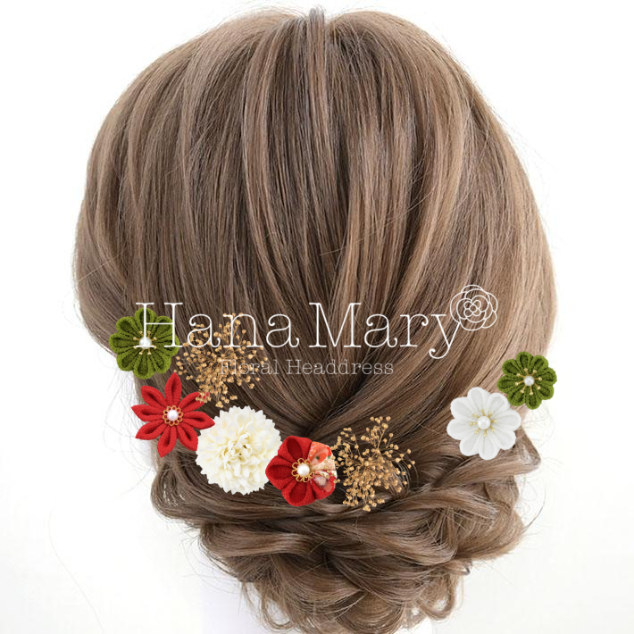 ☆+:;;:+ マイアレンジ ☆+:;;:+