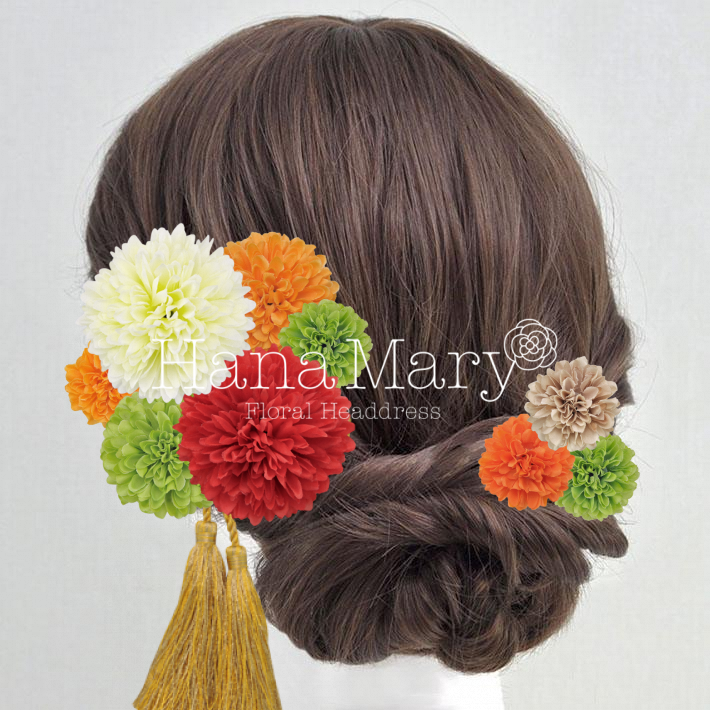 ﾟ+.(っ´∀｀)っﾟ+.ﾟ(アレンジ)