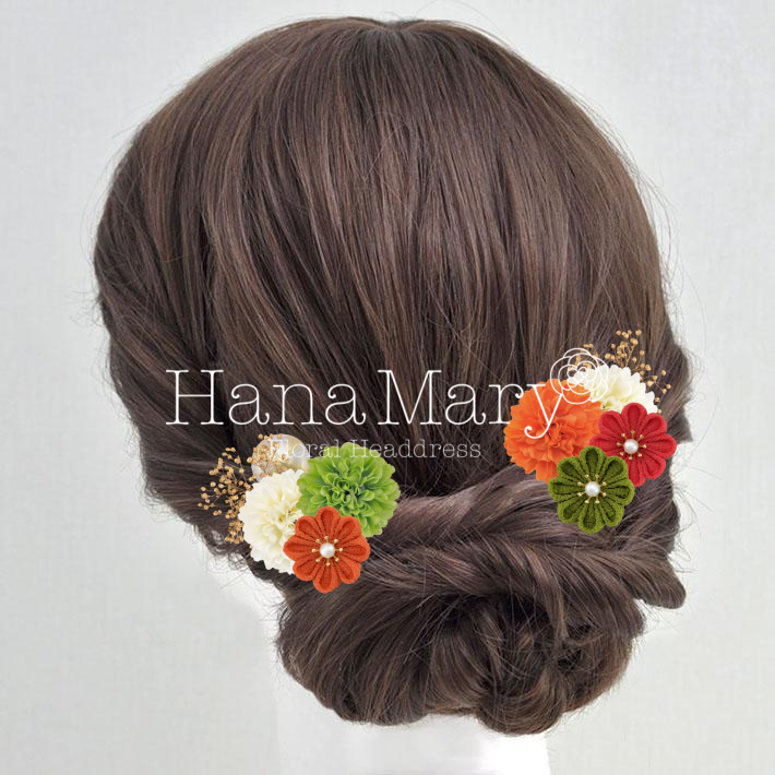 ﾟ+.(っ´∀｀)っﾟ+.ﾟ(アレンジ)