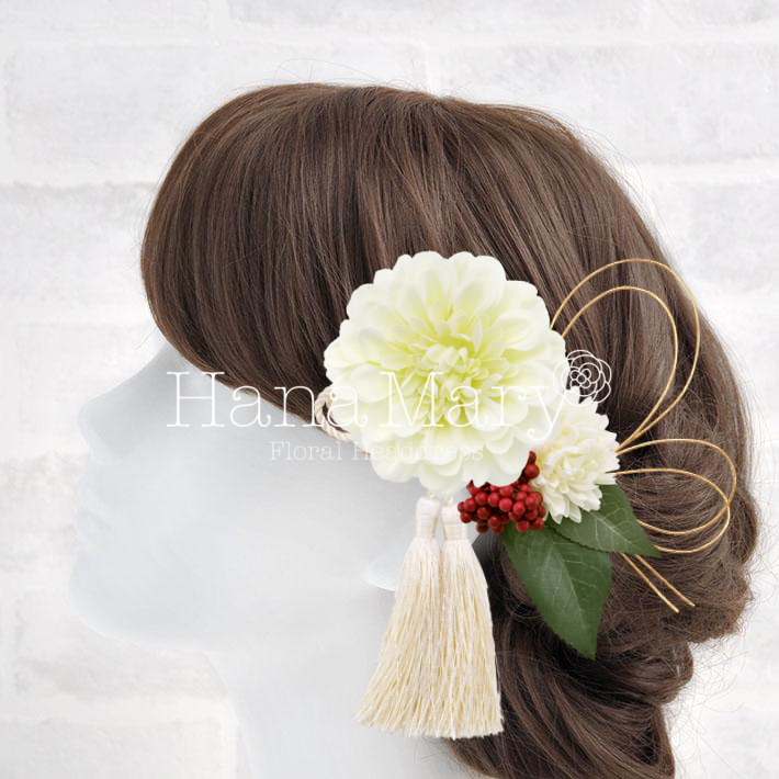 ﾟ+.(っ´∀｀)っﾟ+.ﾟ(アレンジ)