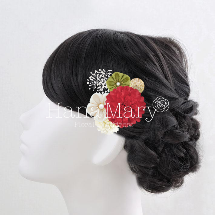 アレンジ ﾟ+.(o´∪｀o)ﾟ+.ﾟ