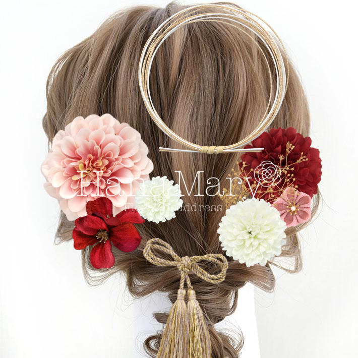 †*† マイアレンジ †*†