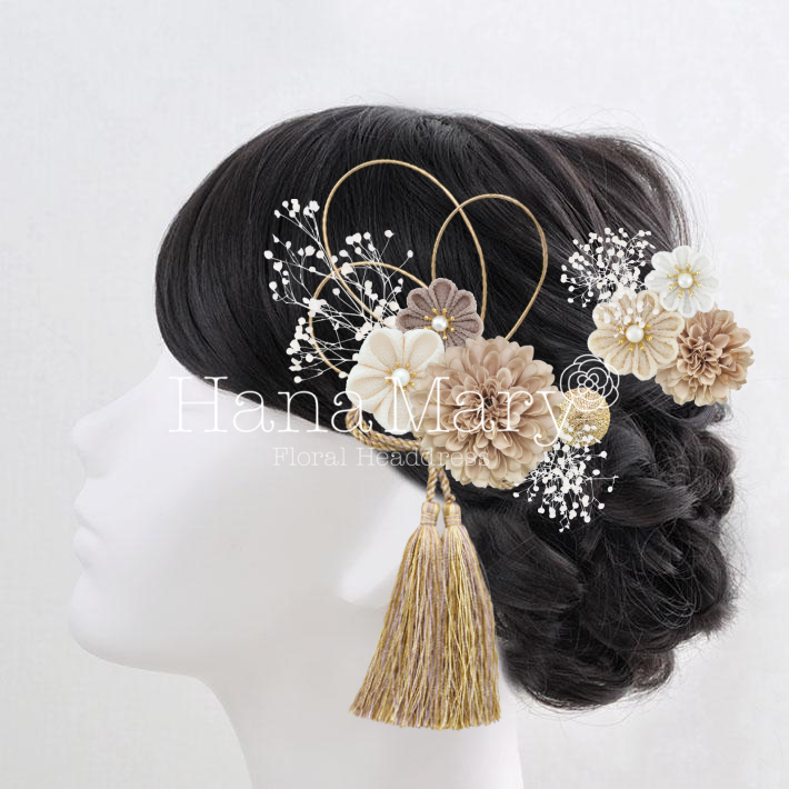 ﾟ+.(っ´∀｀)っﾟ+.ﾟ(アレンジ)