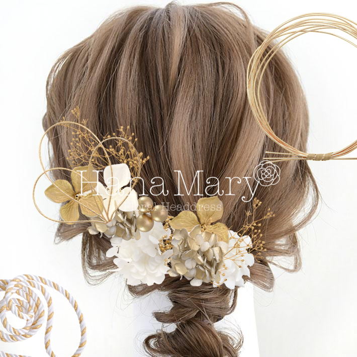 アレンジ｡ﾟ+.(*｀･∀･´*)ﾟ+.ﾟ