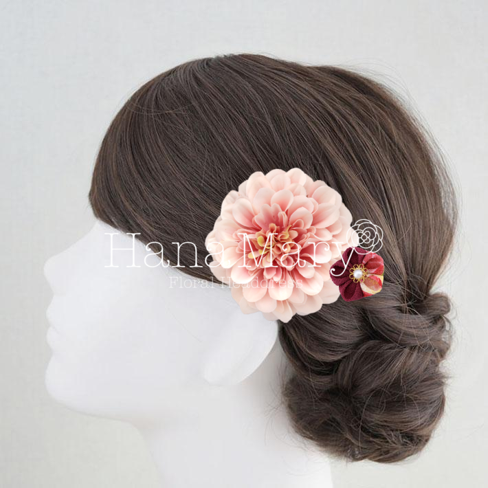 ☆+:;;:+ マイアレンジ ☆+:;;:+