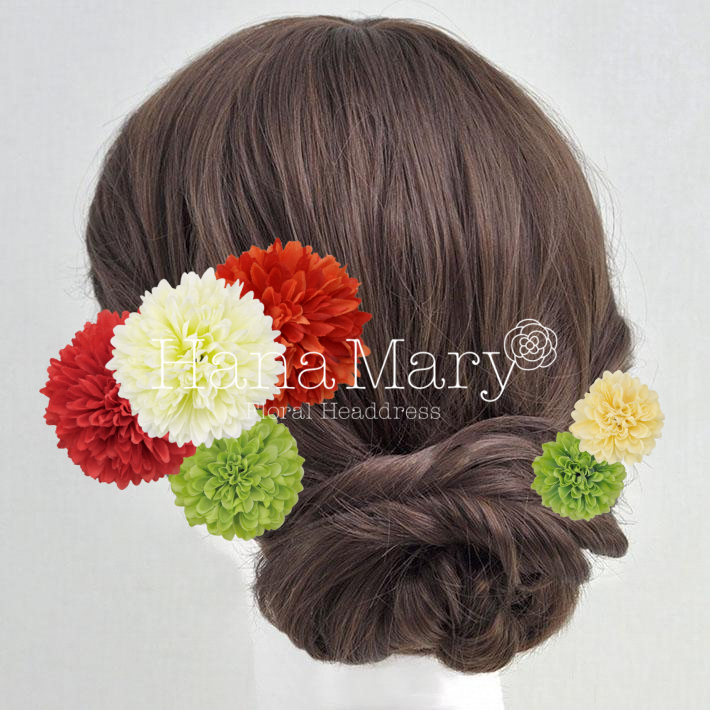 ﾟ+.(っ´∀｀)っﾟ+.ﾟ(アレンジ)