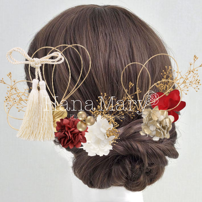 ﾟ+.(っ´∀｀)っﾟ+.ﾟ(アレンジ)