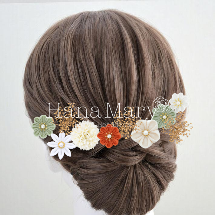 ﾟ+.(っ´∀｀)っﾟ+.ﾟ(アレンジ)