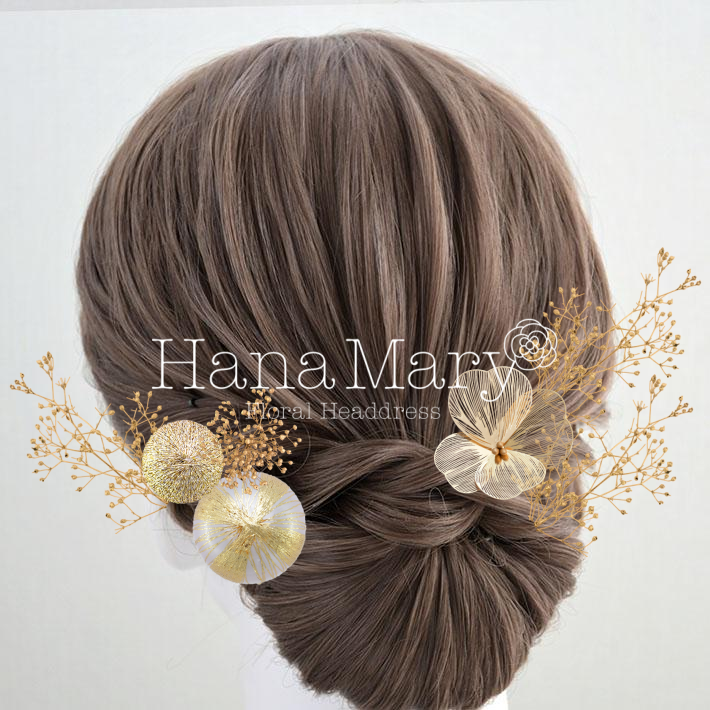 アレンジ｡ﾟ+.(*｀･∀･´*)ﾟ+.ﾟ