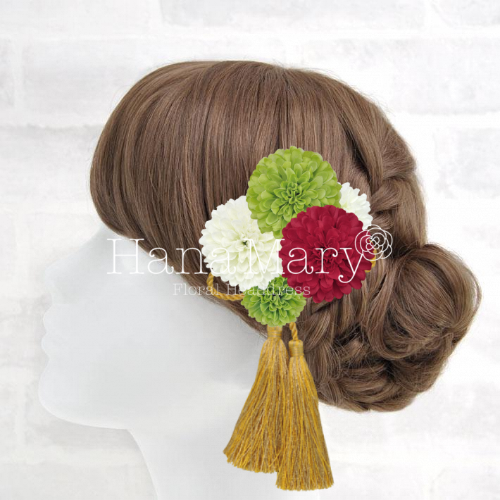 。*:゜☆ヽ(アレンジ)/☆゜:。*。