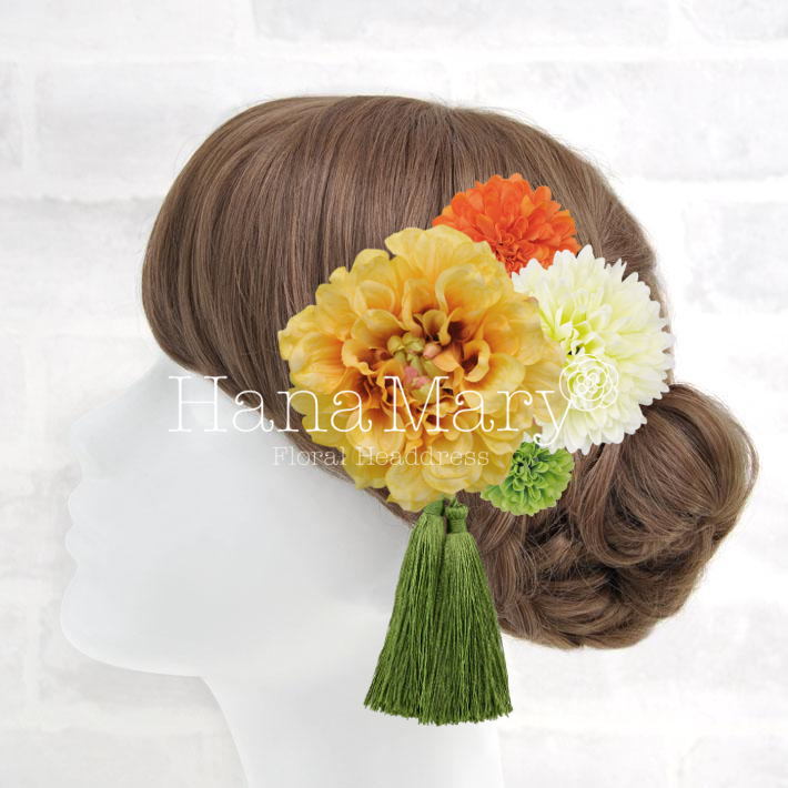 。*:゜☆ヽ(アレンジ)/☆゜:。*。