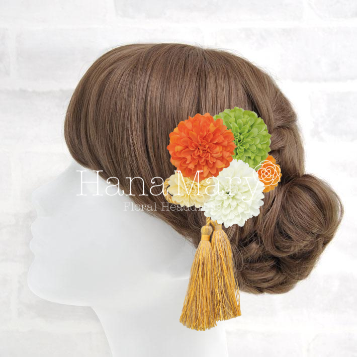 アレンジ｡ﾟ+.(*｀･∀･´*)ﾟ+.ﾟ