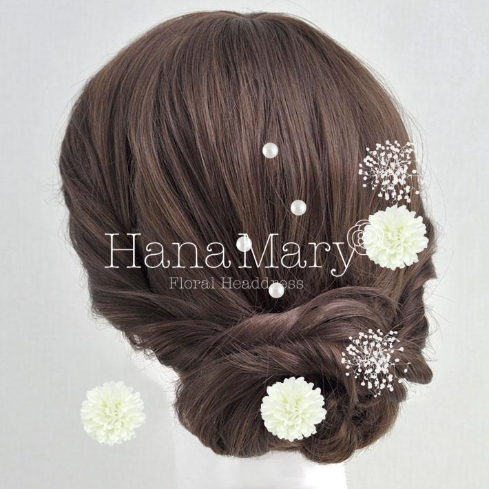 †*† マイアレンジ †*†