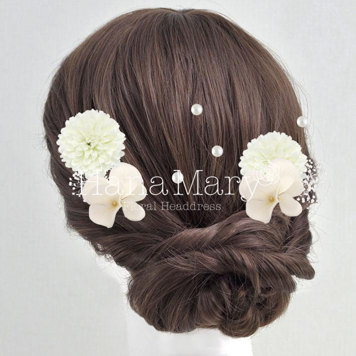 †*† マイアレンジ †*†