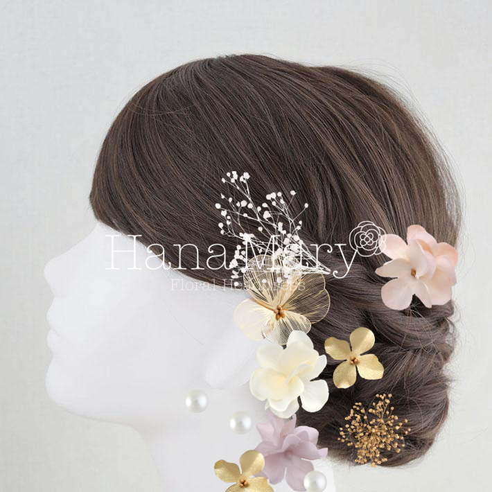 ☆+:;;:+ マイアレンジ ☆+:;;:+