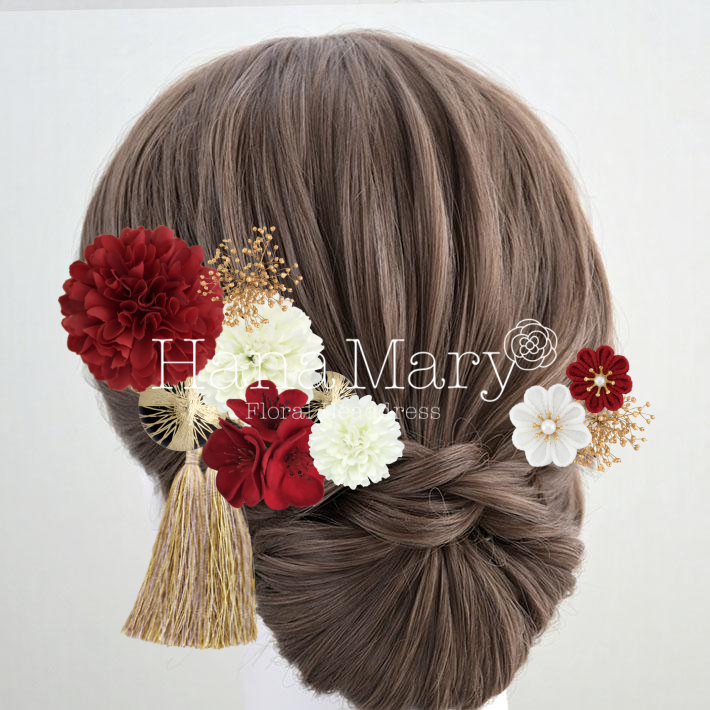 アレンジ ﾟ+.(o´∪｀o)ﾟ+.ﾟ