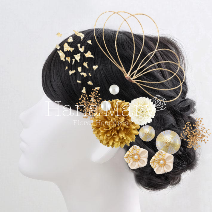 †*† マイアレンジ †*†