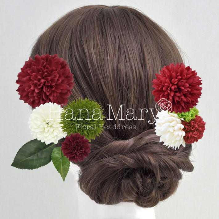 。*:゜☆ヽ(アレンジ)/☆゜:。*。