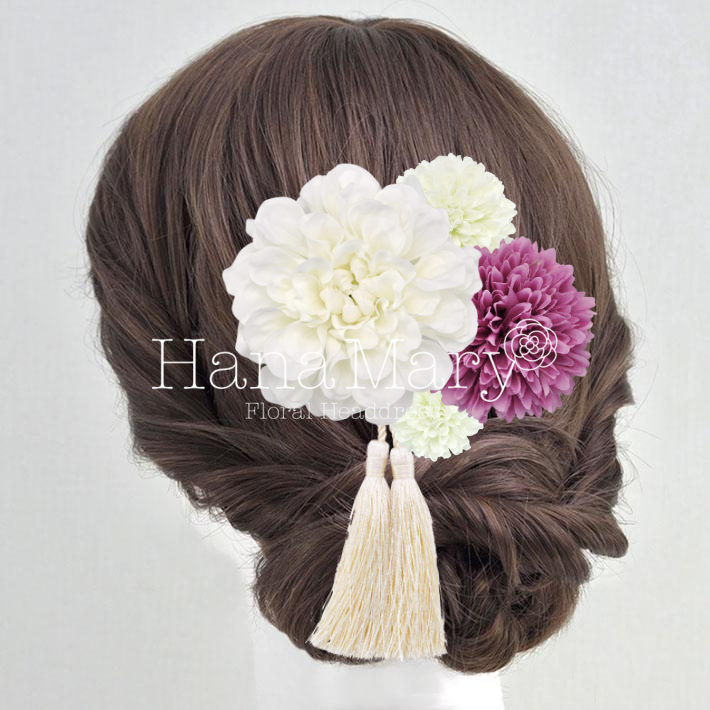 ☆○o。マイアレンジ　。o○☆