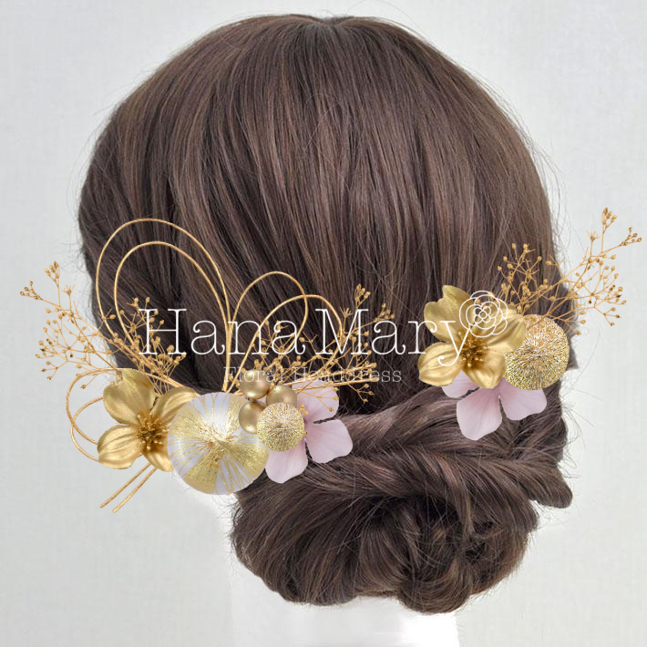 アレンジ ﾟ+.(o´∪｀o)ﾟ+.ﾟ