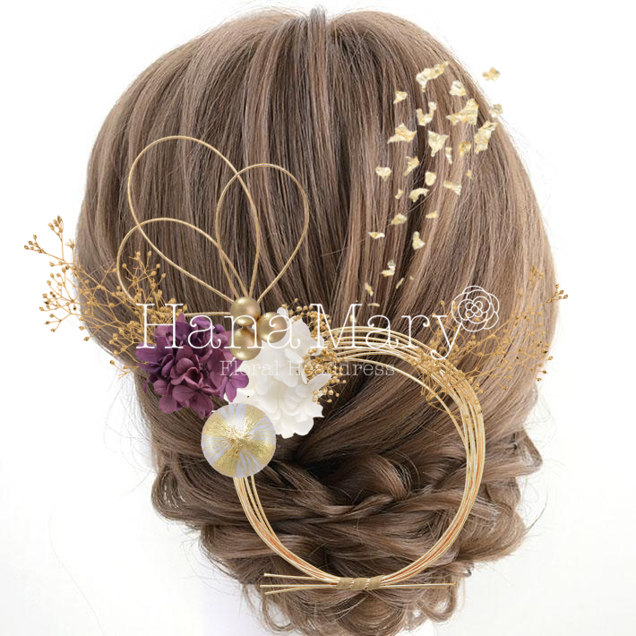 †*† マイアレンジ †*†