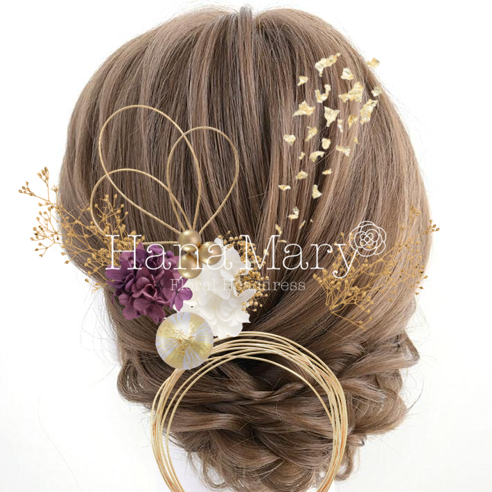 †*† マイアレンジ †*†