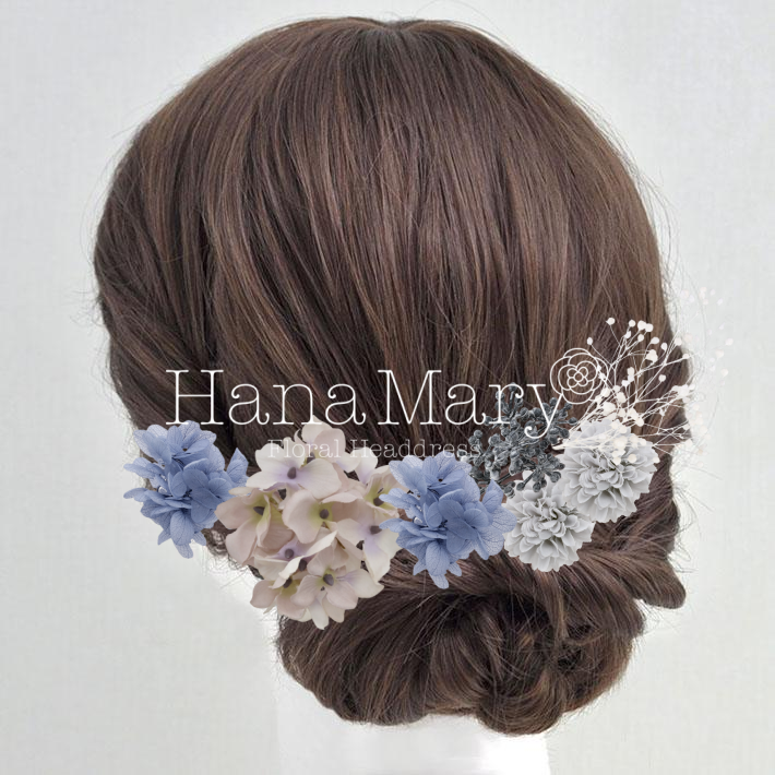 アレンジ｡ﾟ+.(*｀･∀･´*)ﾟ+.ﾟ