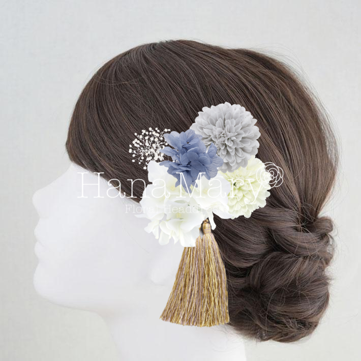 ☆○o。マイアレンジ　。o○☆