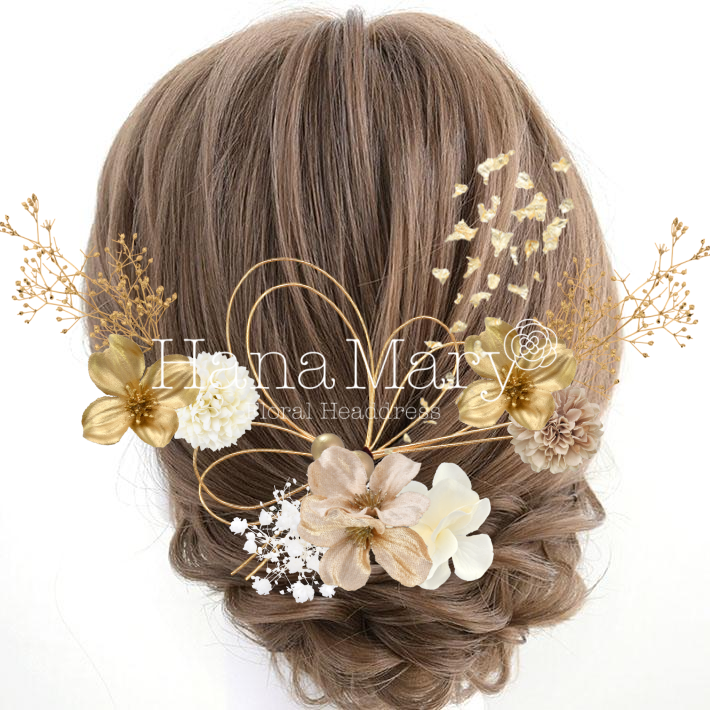 ﾟ+.(っ´∀｀)っﾟ+.ﾟ(アレンジ)