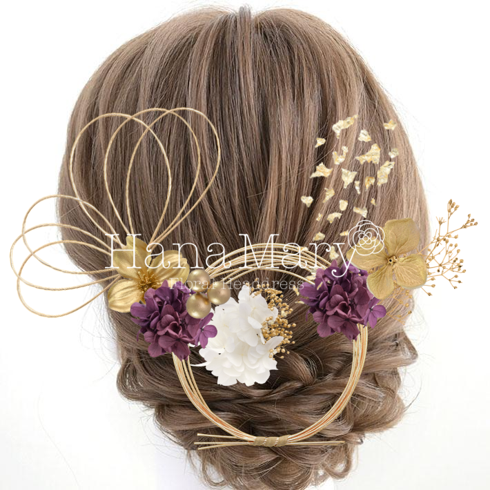 (●´3｀)ノ*アレンジ*