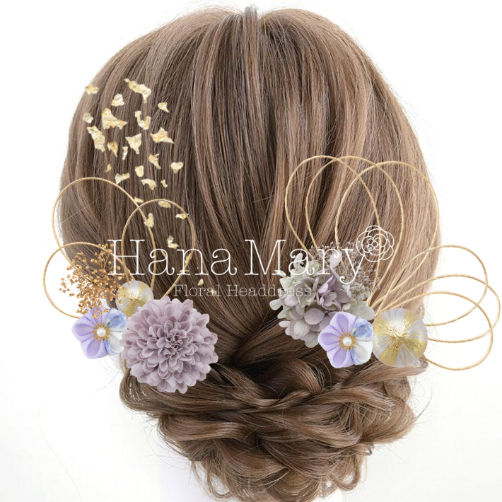 アレンジ｡ﾟ+.(*｀･∀･´*)ﾟ+.ﾟ