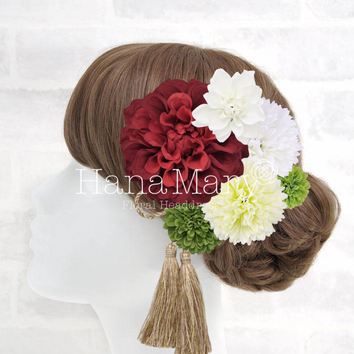 アレンジ｡ﾟ+.(*｀･∀･´*)ﾟ+.ﾟ