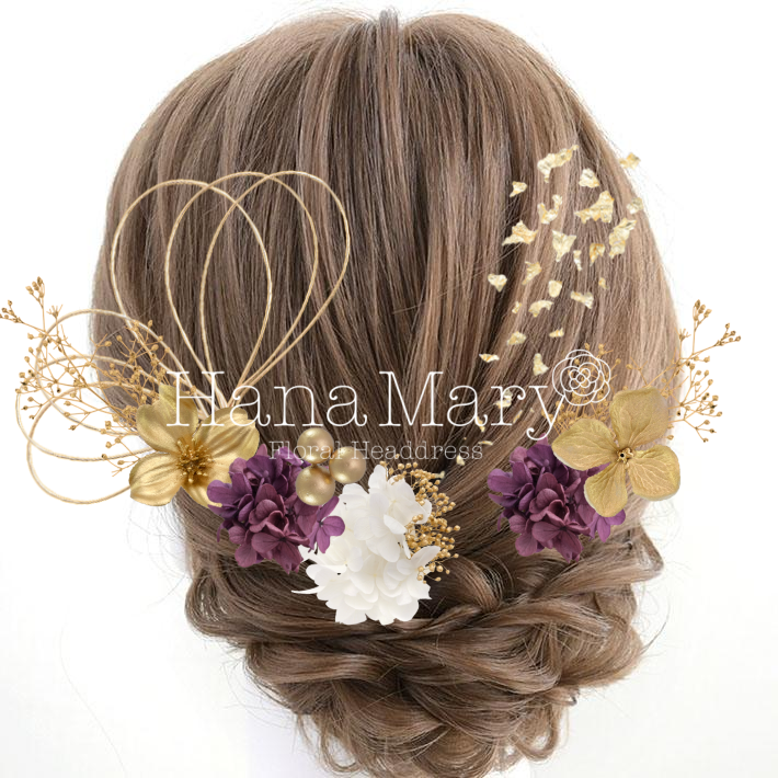 ☆○o。マイアレンジ　。o○☆