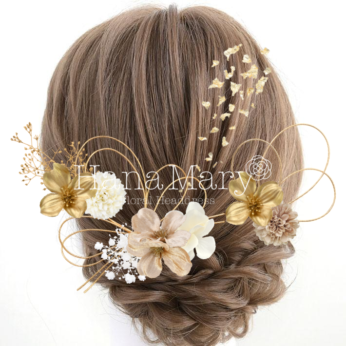 ﾟ+.(っ´∀｀)っﾟ+.ﾟ(アレンジ)