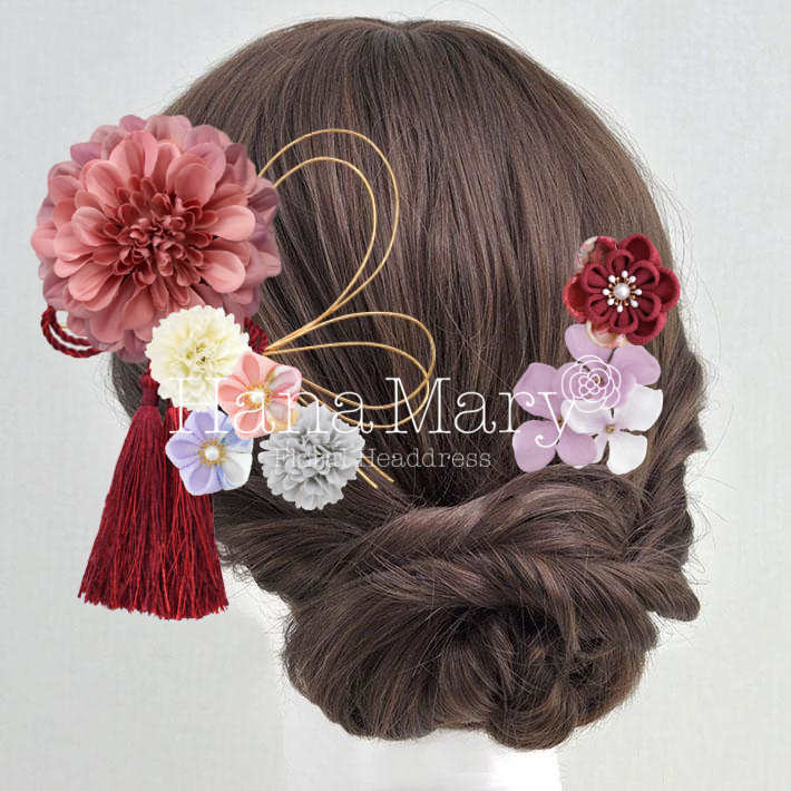 ﾟ+.(っ´∀｀)っﾟ+.ﾟ(アレンジ)