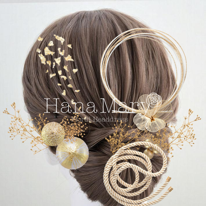 。*:゜☆ヽ(アレンジ)/☆゜:。*。