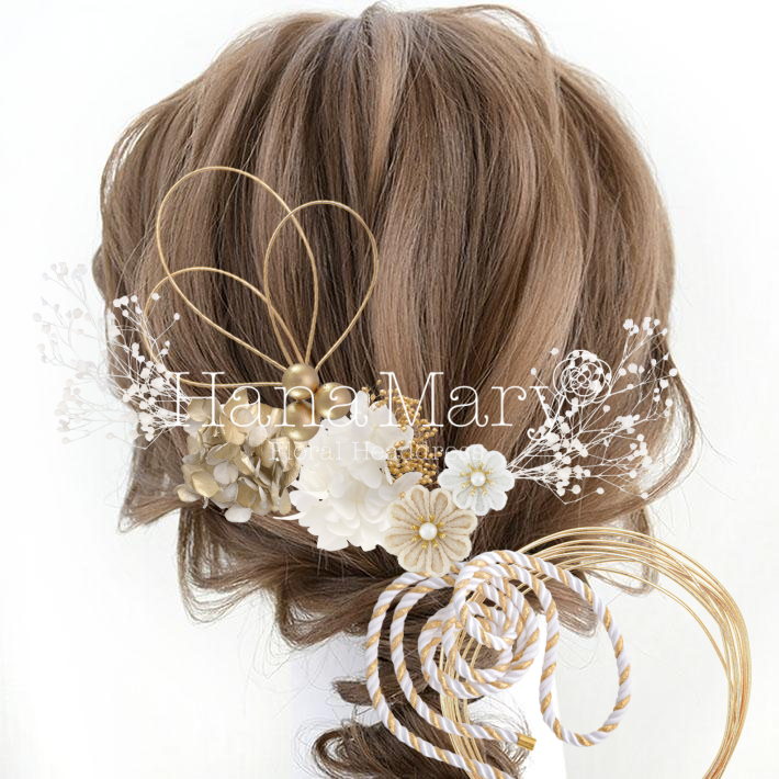 。*:゜☆ヽ(アレンジ)/☆゜:。*。